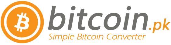 Bitcoin.pk logo